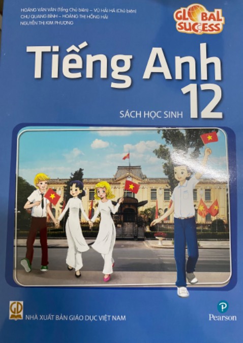 Shop giao hàng nhanh, đóng gói cẩn thận. Sản phẩm chất lượng tốt, tôi rất hài lòng! Shop giao hàng nhanh, đóng gói cẩn thận. Sản phẩm chất lượng tốt, tôi rất hài lòng!