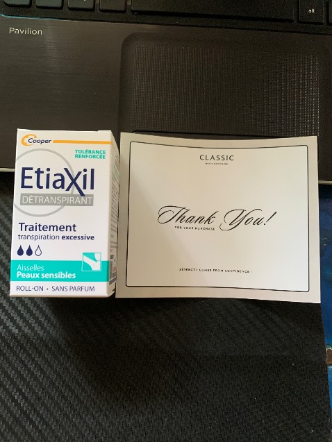 Mình đã sử dụng sản phẩm này nhiều lần, rất tốt. Hàng có mã QR để kiểm tra xuất xứ, nguồn gốc nên an tâm khi mua và sử dụng. Giá cả phù hợp. Căm ơn shop.