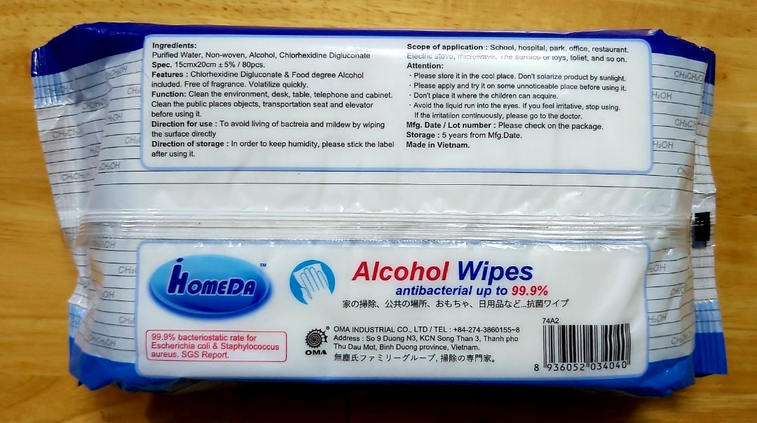 Sản phẩm khá tiện dụng, lần đầu mua sp này mình đang dùng thử.
Gói dịch vụ TikiNOW đã phát huy tác dụng vừa được giao nhanh trong vòng 2h còn được freeship. Like & Thanks!