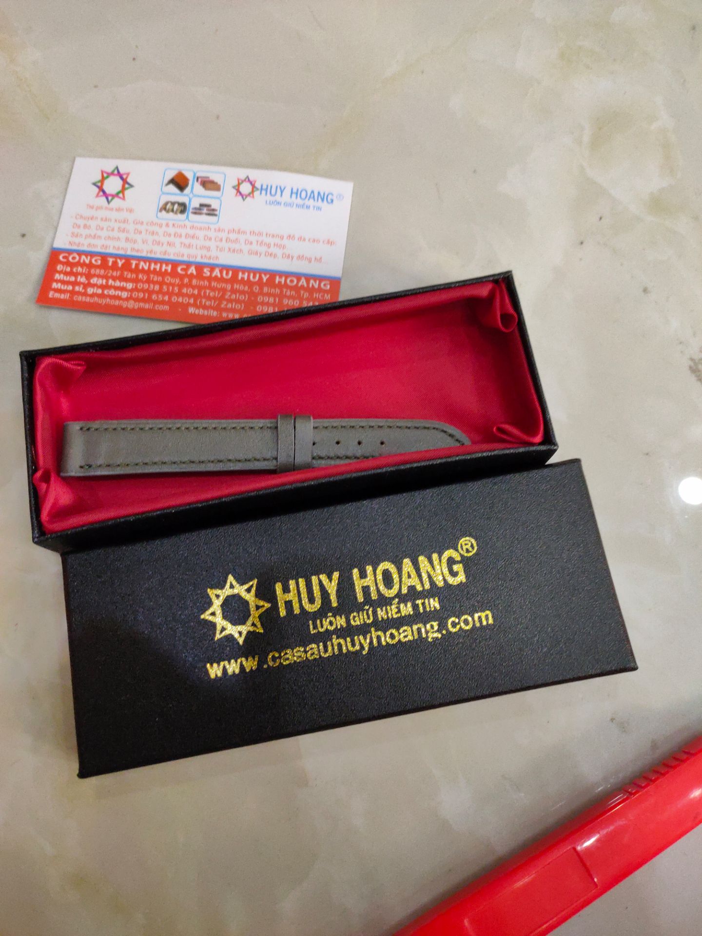 Hàng chất lượng mua cọng thứ 2 ở shop rồi... Rất tốt