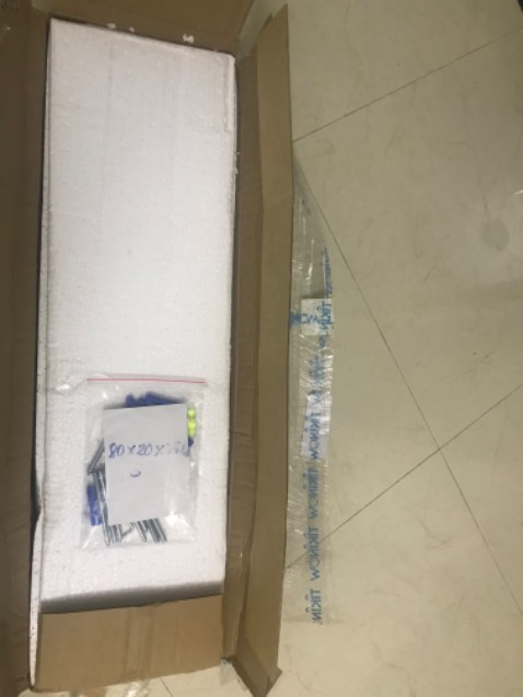 chất liệu chắc chắn 
ván dày
đóng gói chuẩn chất liệu chắc chắn 
ván dày
đóng gói chuẩn