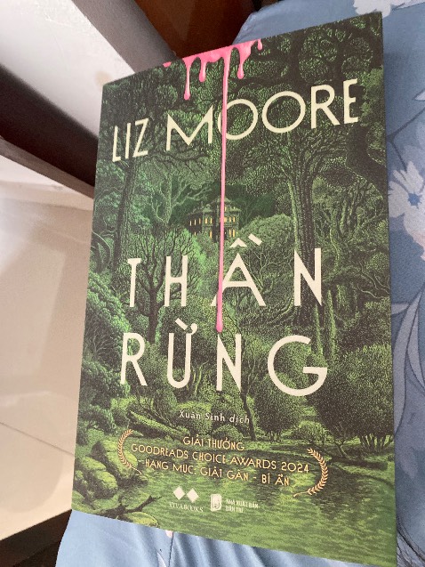 Bao bọc kỹ , đóng hộp gọn gàng