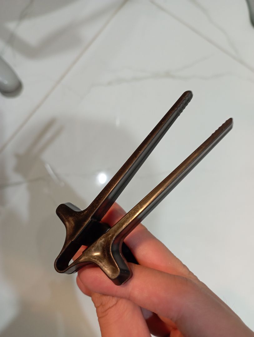 tiện lợi, dễ dùng