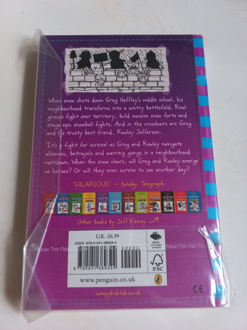 Nội dung mình chưa đọc, nhưng trước mắt là thấy hài lòng về bảo quản sách của Tiki. Sách đọc bọc qua 1 lớp bảo vệ nên trông rất mới. Mình thích lắm.