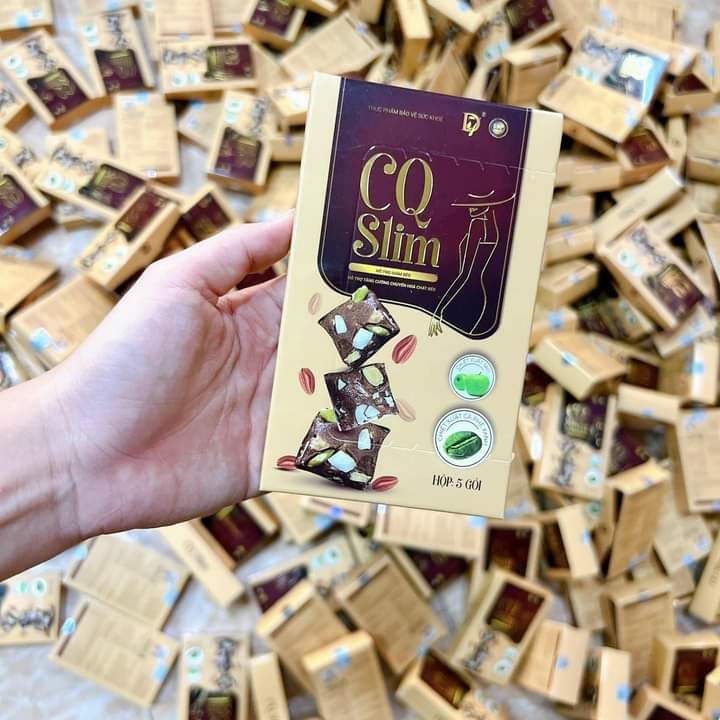 hàng chính hãng 100% mà giá rẻ hơn một số chỗ khác , hiệu quả mà an toàn nữa , ko nhớ là đã dùng hết mấy chai rồi , ko muốn dùng loại nào ngoài Thuần Mộc