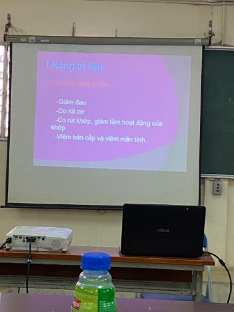 Sách hay, giao hàng rất nhanh!