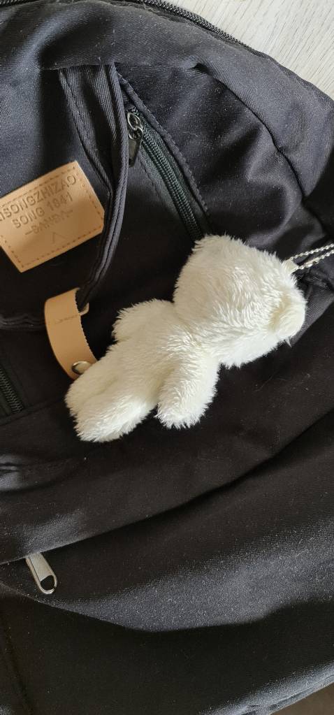 Chất vải đẹp, nhẹ và mang êm