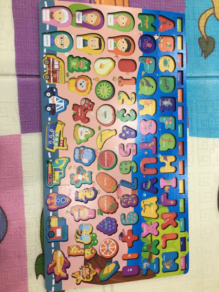 Giao hàng nhanh, đóng gói rất cẩn thận, sản phẩm rất đẹp và ưng ý, nhiều chi tiết, màu sắc đẹp lắm, bé nhà mình rất thích, cảm ơn shop rất nhiều ạ Giao hàng nhanh, đóng gói rất cẩn thận, sản phẩm rất đẹp và ưng ý, nhiều chi tiết, màu sắc đẹp lắm, bé nhà mình rất thích, cảm ơn shop rất nhiều ạ