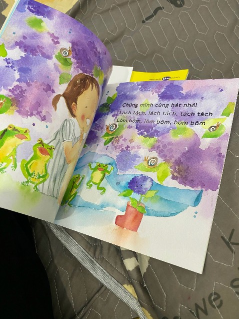 câu chuyện nhẹ nhàng, con rất thích đọc trước khi đi ngủ, sách là người bạn của bé nhà mình câu chuyện nhẹ nhàng, con rất thích đọc trước khi đi ngủ, sách là người bạn của bé nhà mình