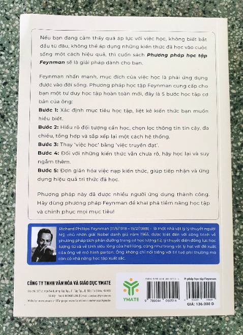 Nội dung và hình thức trình bày OK.