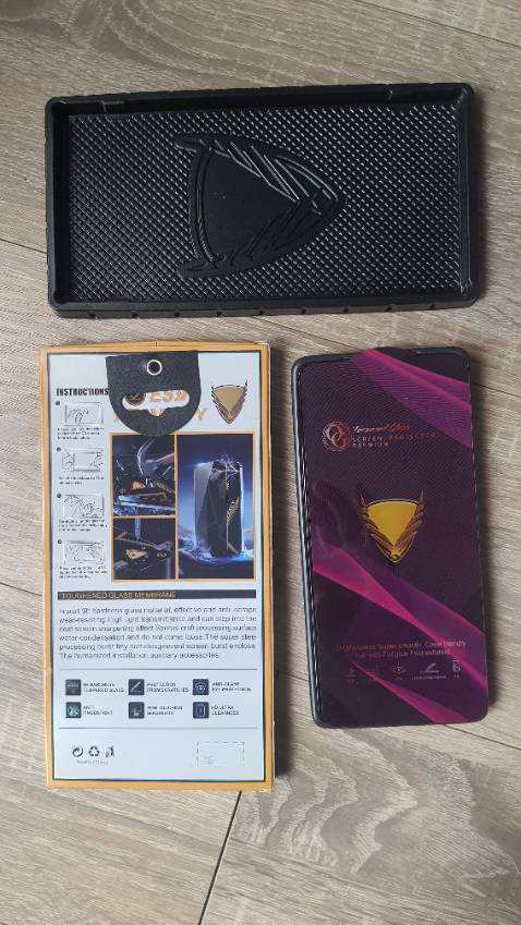 Good Tốt
Dễ sử dụng 
BaThanh.Net