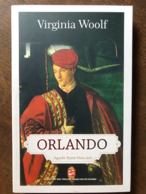 Mình chưa đọc tác phẩm, cảm nhận đầu tiên là khổ sách vừa vặn, nhẹ, giấy mịn, cỡ chữ to rõ. 
Tiki đóng gói kỹ, giao hàng đúng hẹn.