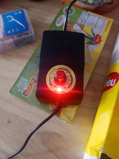 chất lượng, ko cần phải mất thời gian đưa nữa. nên mua nhà.