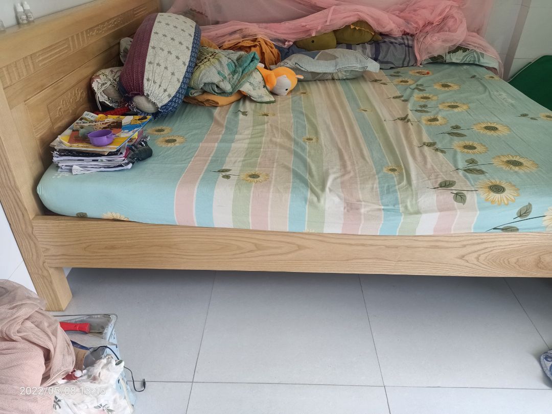 sản phẩm chất lượng, nhân viên nhiệt tình