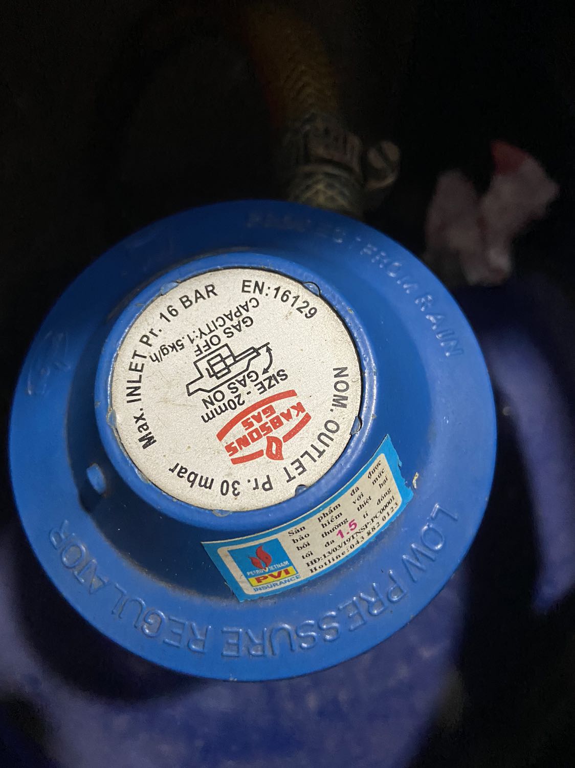 Dùng oki, đựng dc nhiềubkshsidejjxsnsmhesnxjwksbjs