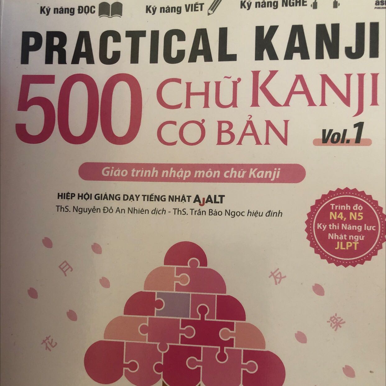 Sách trình bày đẹp dễ đọc Sách trình bày đẹp dễ đọc