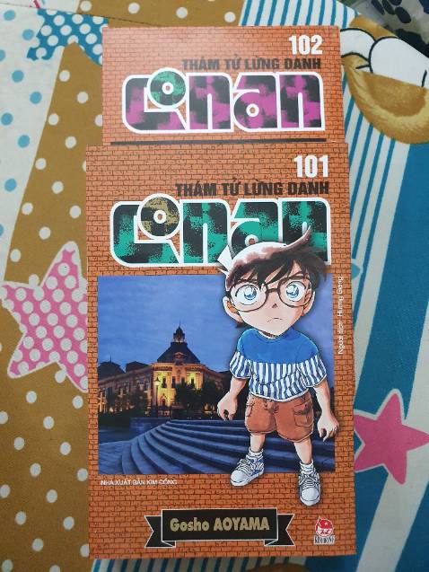 Sách đẹp, đóng gói kỹ