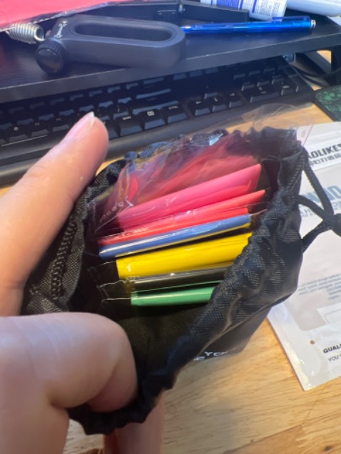 Hàng ok nhé, chuẩn hàng aolikes đây rồi, giá tốt, giao nhanh