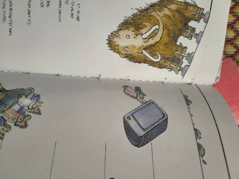 Về nội dung thì mình chắc là ổn, nhưng mà chất lượng thì hơi tệ, cách đóng gáy sản phẩm vậy thì mình vừa mở ra đã bị rách giấy.