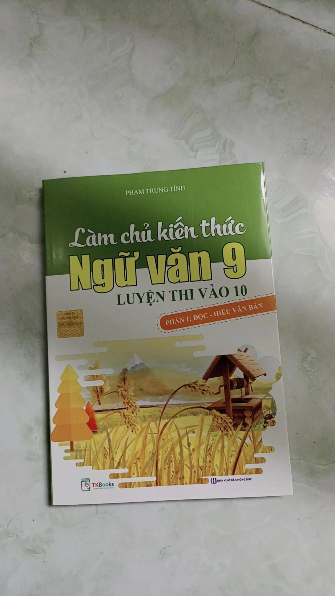 giao nhanh lắm luôn đặt từ hôm thứ 3 mà nay đã có r