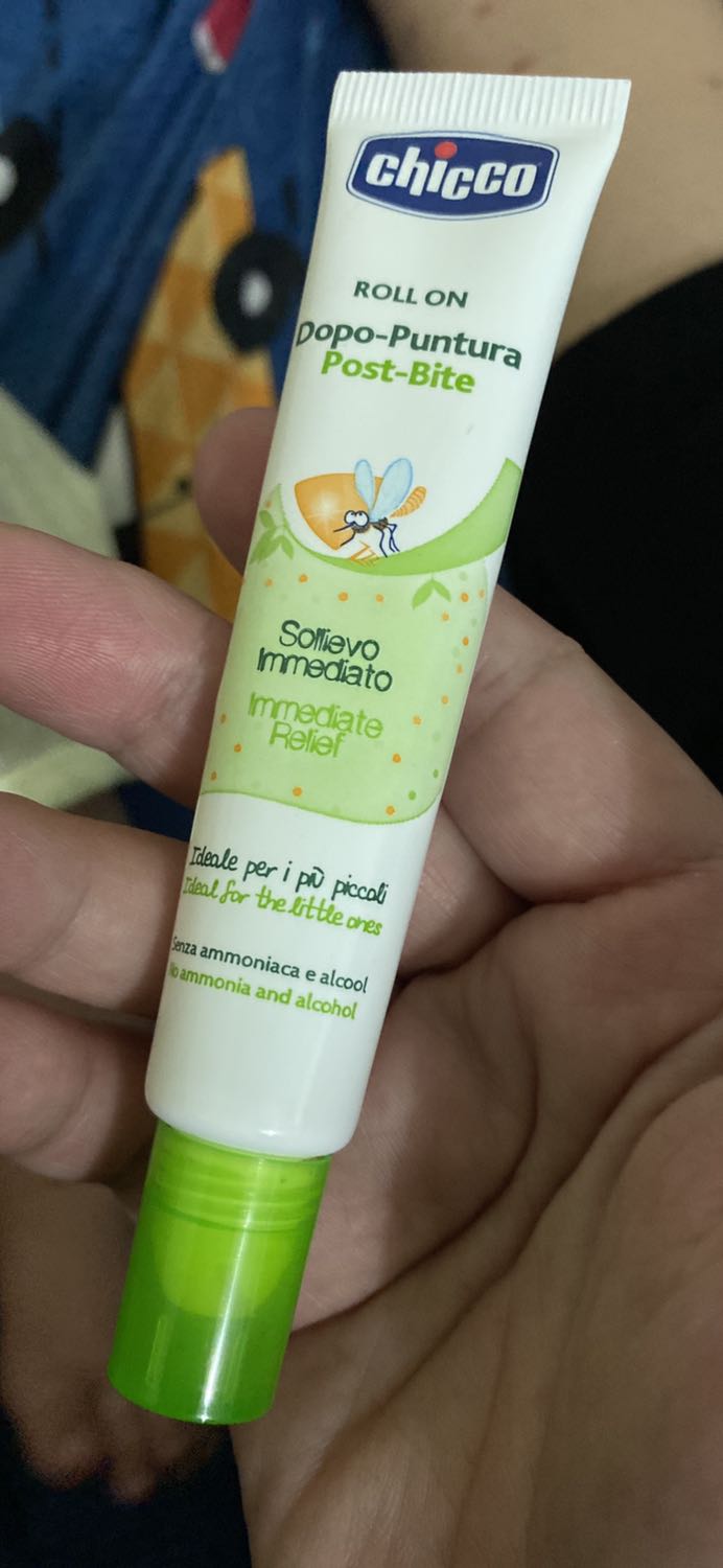 Sử dụng hiệu quả