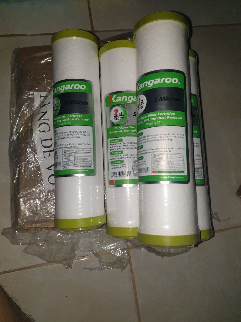 sản phẩm giống hình mình rất thích mình sẽ ủng hộ shop thêm cho shop nghìn sao luôn nha hihihi