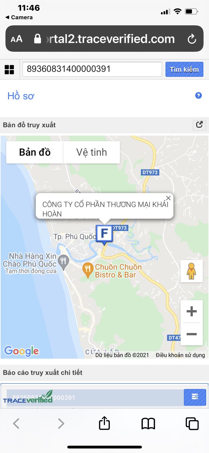 Chính háng Chính háng