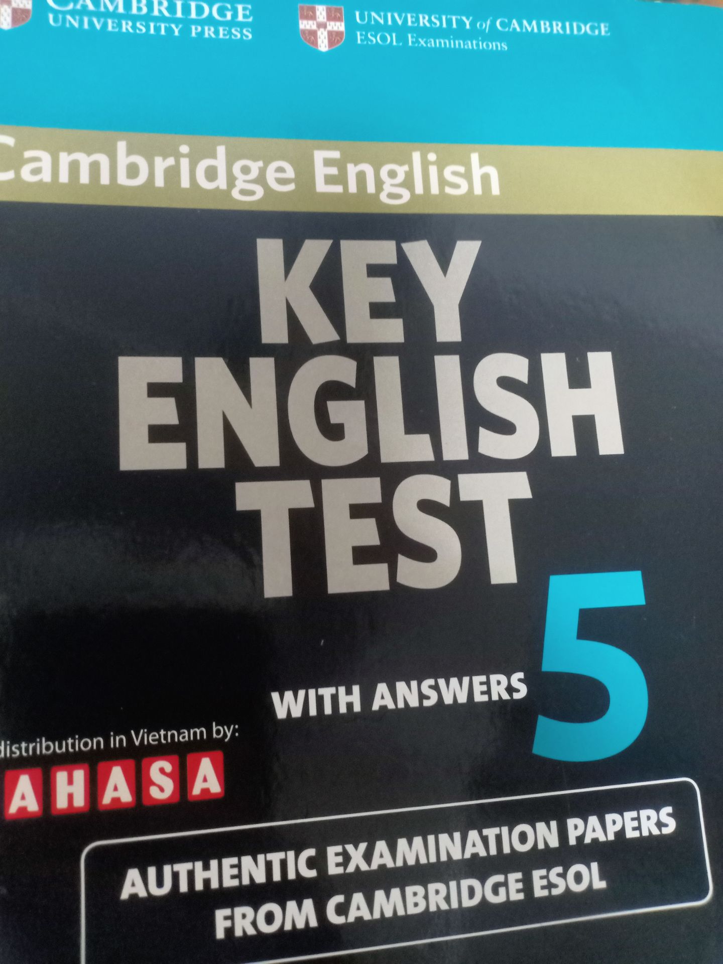 hàng chất lượngggggg