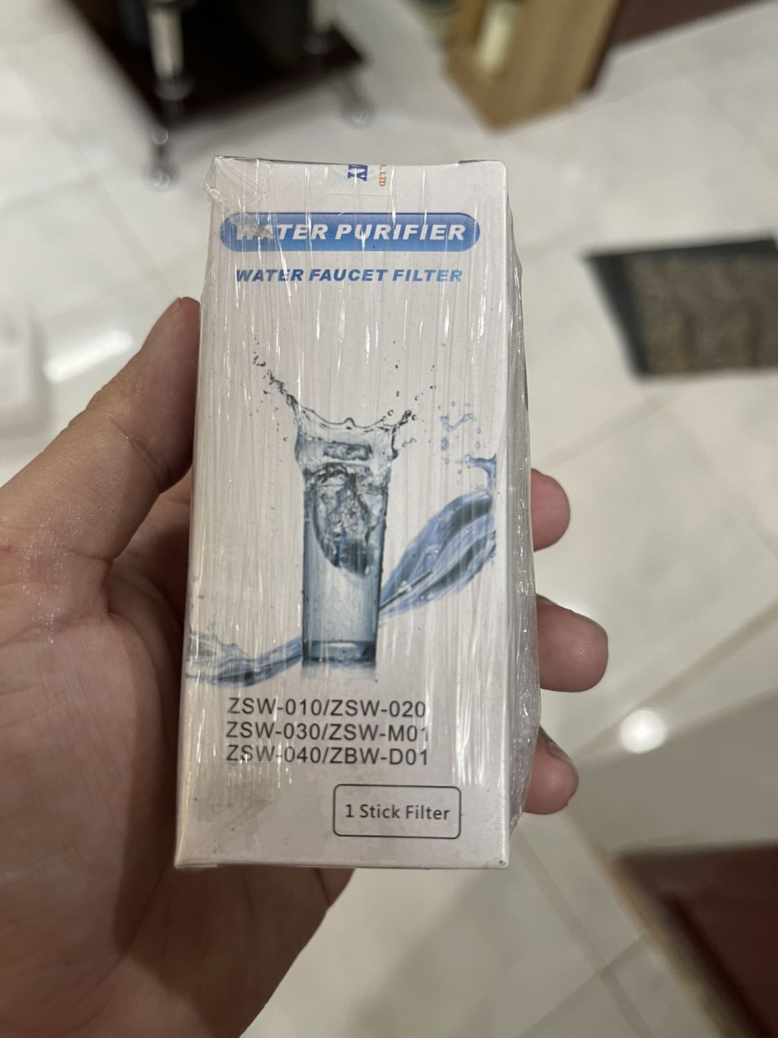 Chuẩn hàng xài ok còn độ sạch thì chưa *** được Chuẩn hàng xài ok còn độ sạch thì chưa *** được