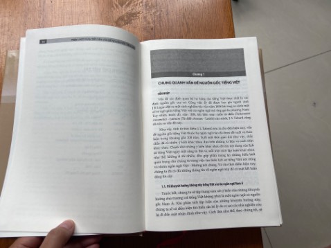 Một quyển sách hay cho bạn nào làm nghề viết! Rất đáng để tham khảo