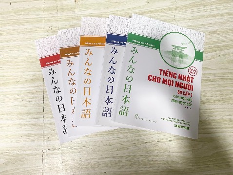 Giao nhanh, sách đẹp, đóng gói kỹ