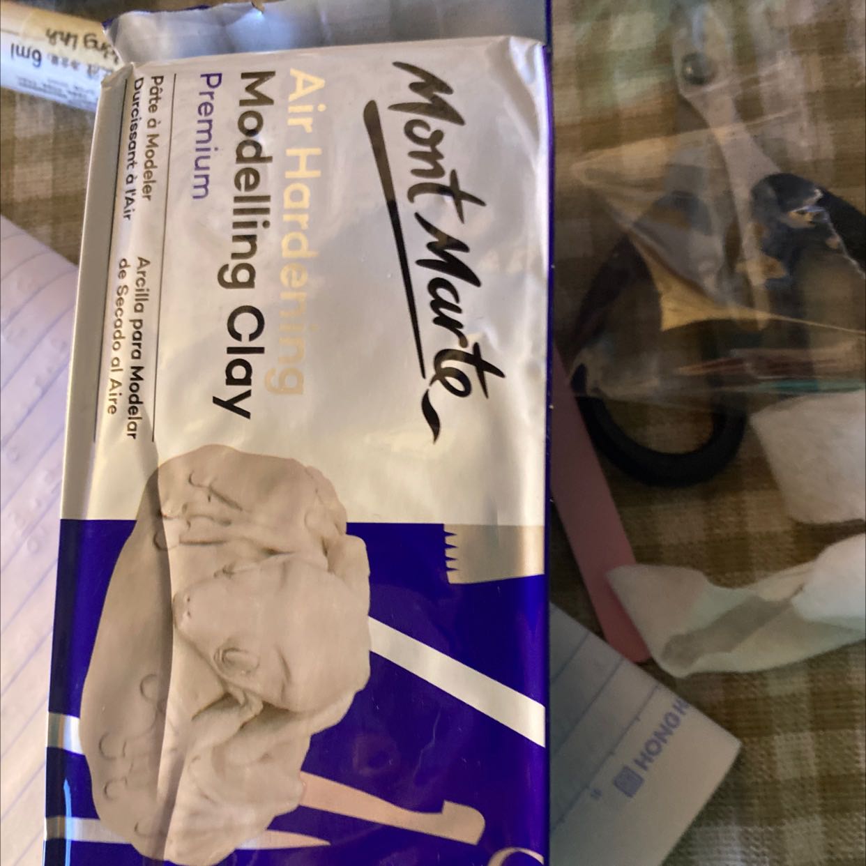 Hàng tốt đẹp Hàng tốt đẹp