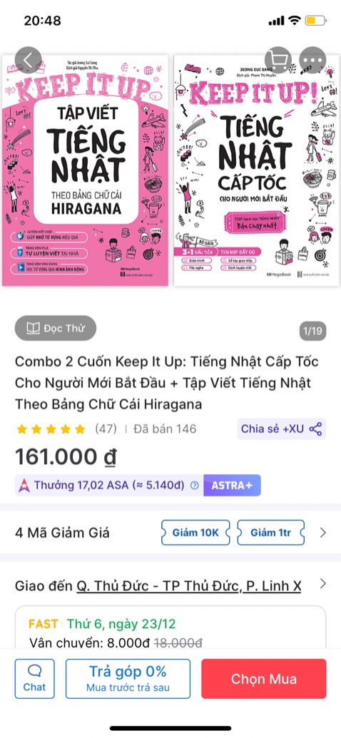 Sách đẹp mẫu mã oke giao hàng nhanh chóng đủ hàng Sách đẹp mẫu mã oke giao hàng nhanh chóng đủ hàng