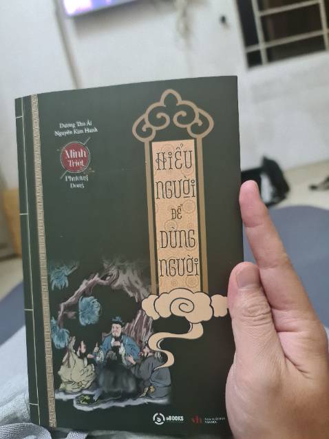Sách hay, kiến thức nhiều bổ ích và thú vị Sách hay, kiến thức nhiều bổ ích và thú vị