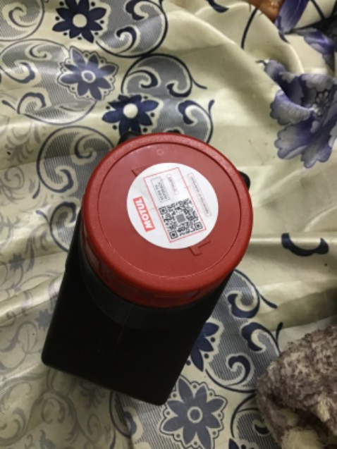 Sản phẩm chất lượng và tốt , sản phẩm được đóng gói kỹ càng , giao hàng nhanh , xe chạy rất êm và mượt , thanks shop nha , chúc shop bán đắt