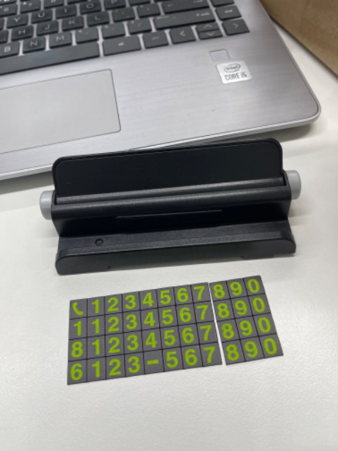 Sản phẩm tạm ổn so với giá thành. 
Shop đóng gói cẩn thận, giao hàng nhanh