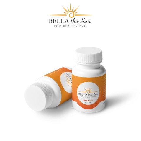 đóng gói cẩn thận. Chưa dùng sp nên chưa biết kết quả