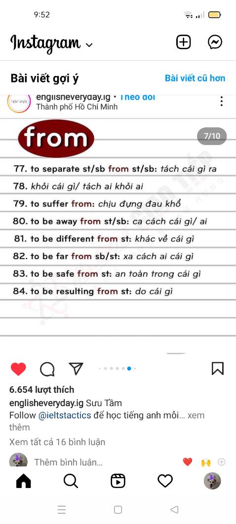 Siêu siêu tốt nhưng sách phải tra từ mệt ẻ nếu mà có phần dịch nghĩa nữa thì tốt