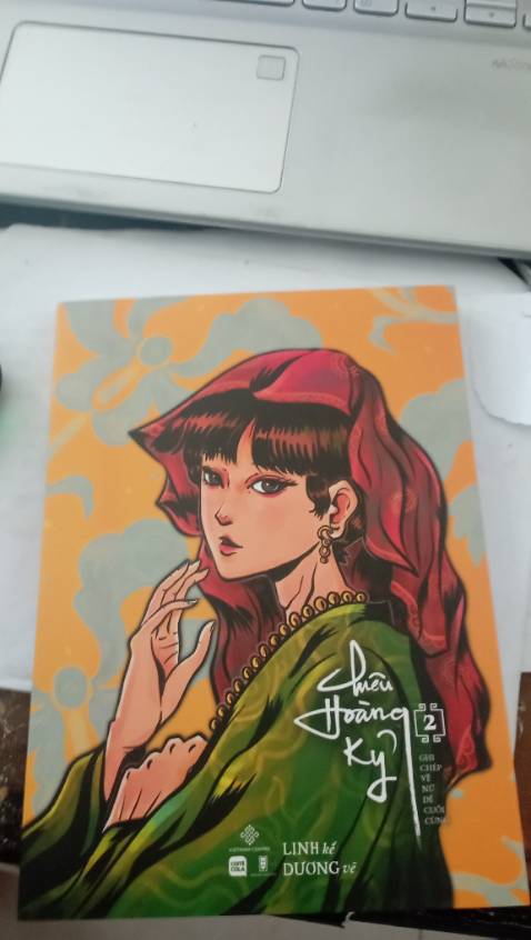 Sách chất lượng