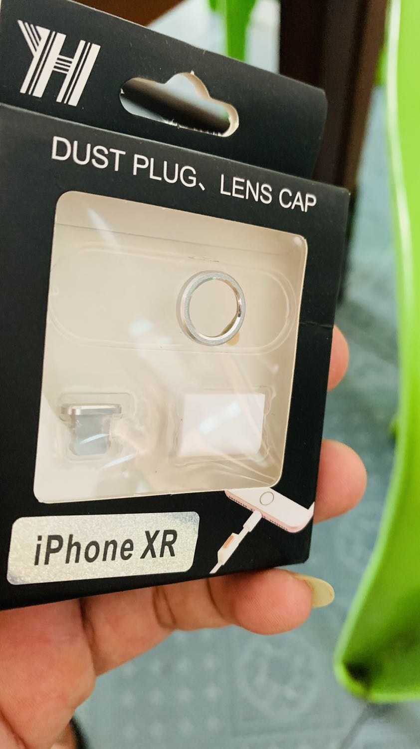 Đúng chất lượng quảng cáo . Đóng gói ok. 5 sao