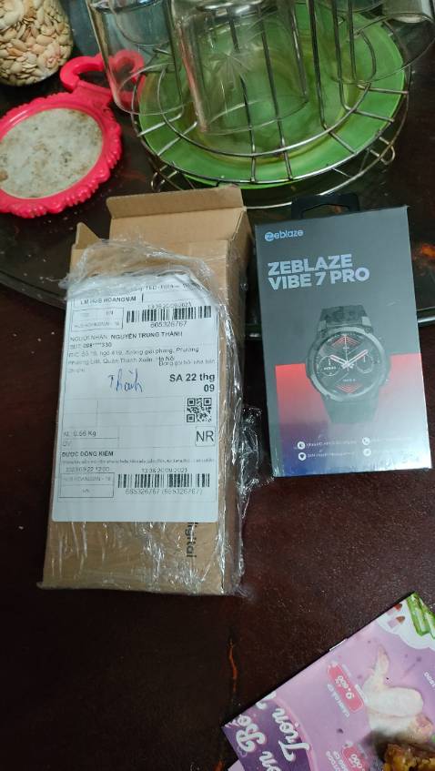 Quá hợp lý. Tiếc là o phải mầu bạc.