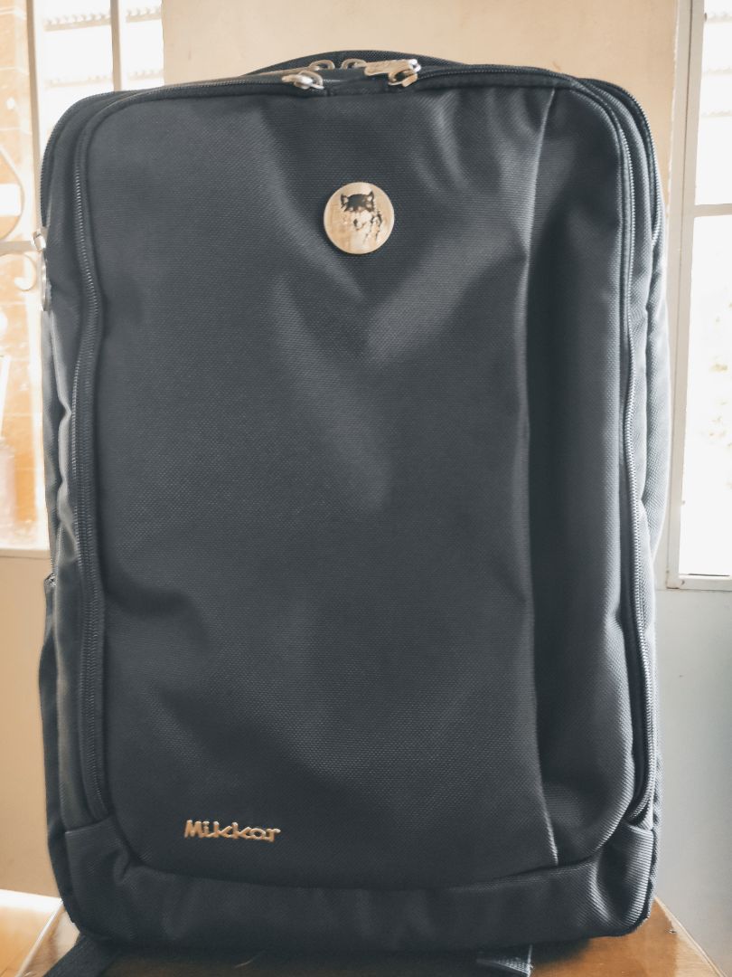 Balo quá đẹp quá chất lượng, ở ngoài đẹp hơn trong ảnh rất nhiều