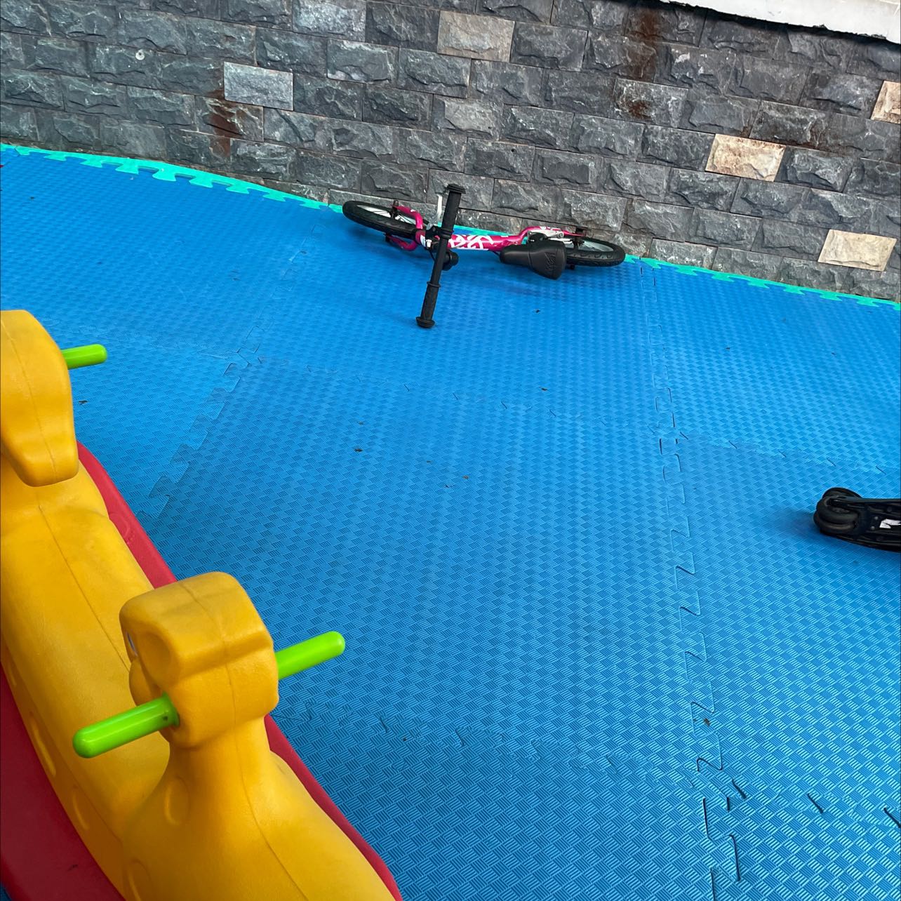 Sản phẩm ok, mình chỉ dùng loại này cho bé thôi