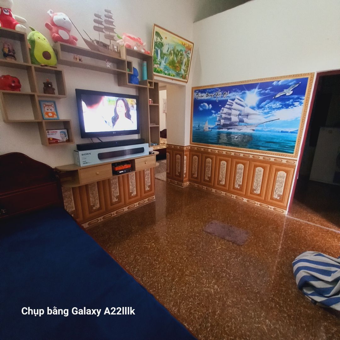 Rất đẹp, mọi người nên mua nhé