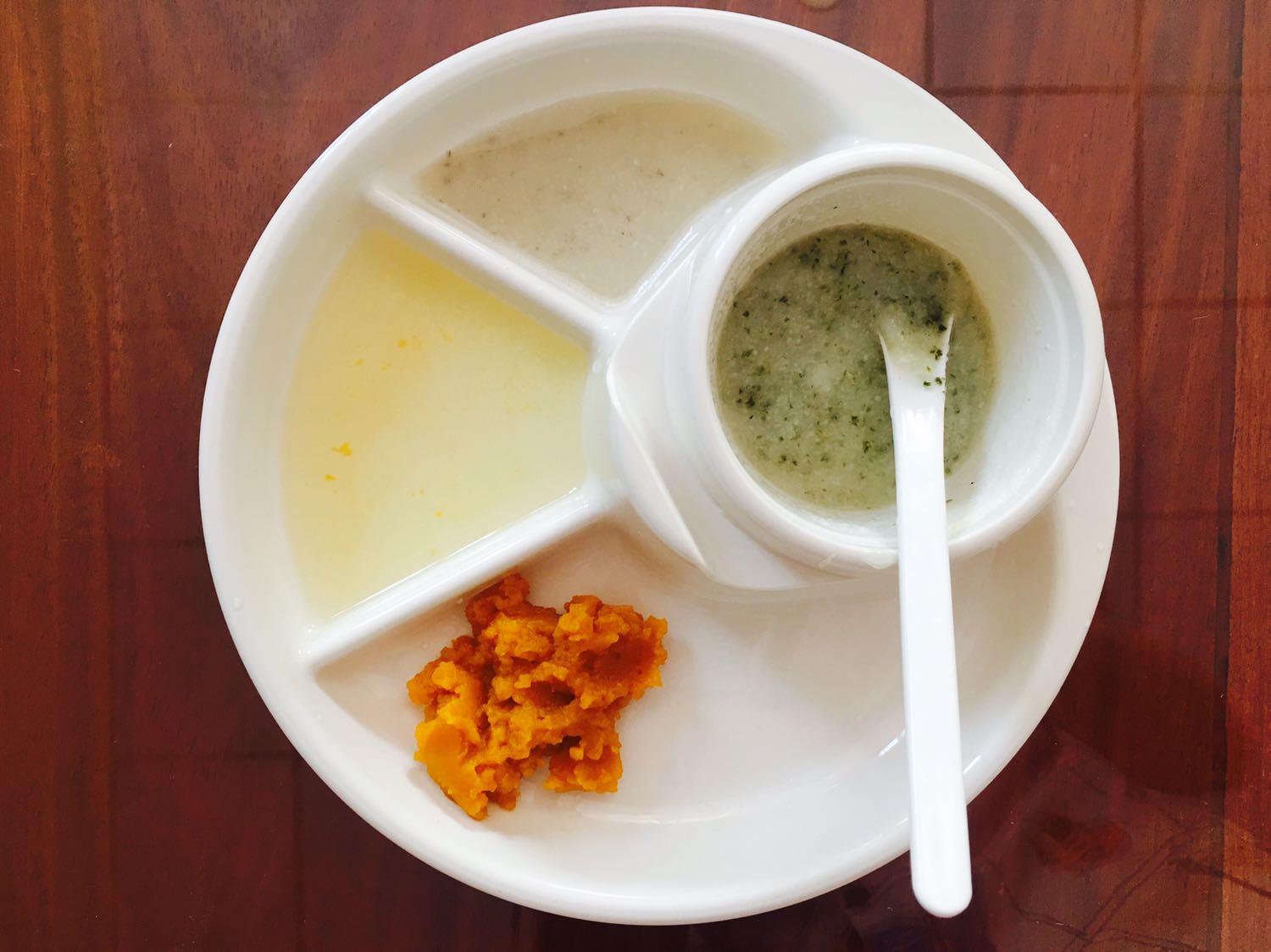 Minh dung rat thich, se ung ho shop them nhung mat hang khac