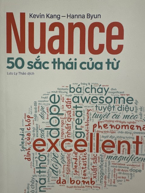 Đóng gói cẩn thận, sách hơi khó mở cả 2 mặt khi để trên mặt phẳng