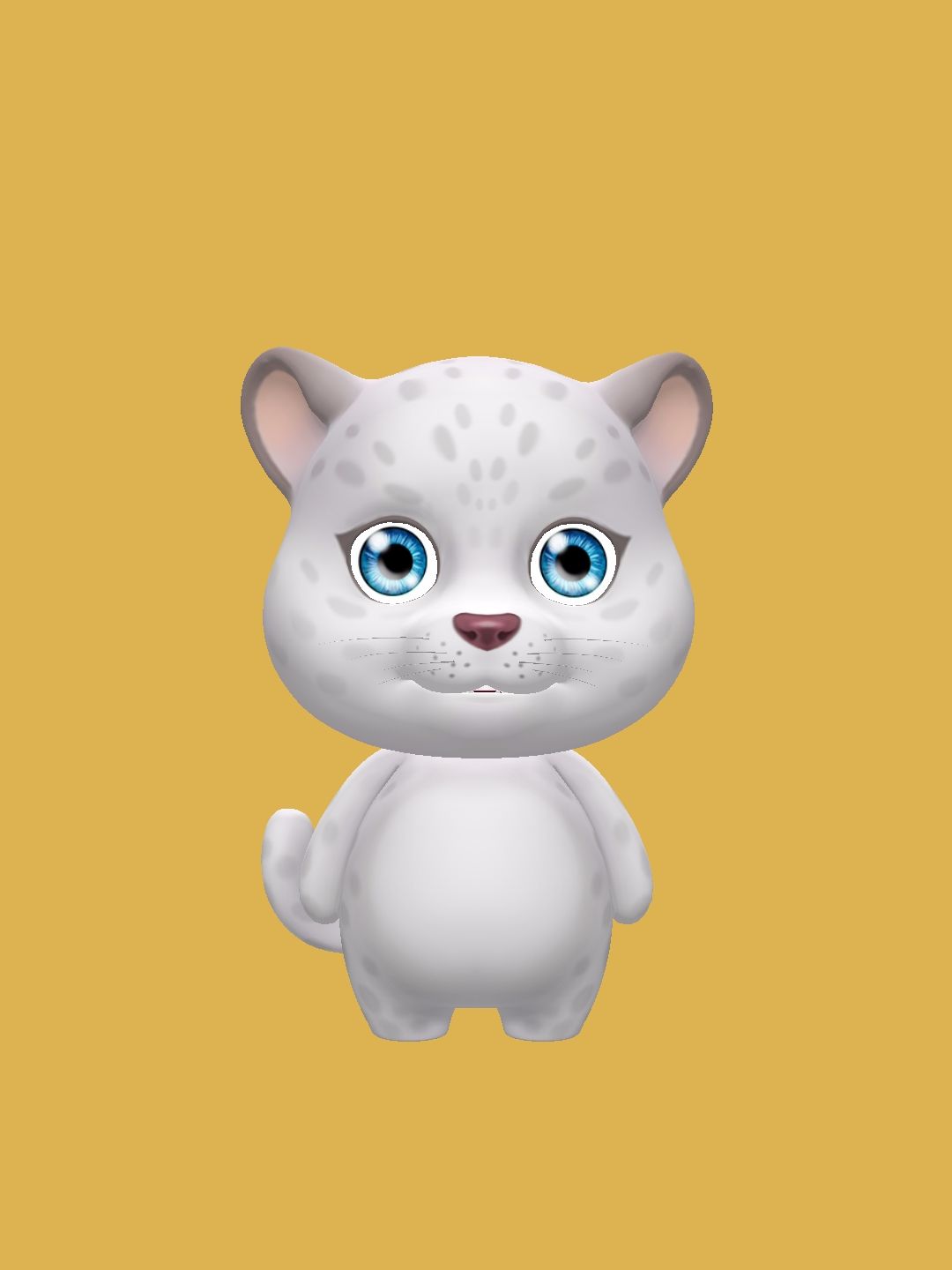 sách đẹp, giao hàng nhanh đóng hàng chắc chắn. điểm trừ là chiết khấu hơi thấp mình mua lúc hơn 600 đau cả ví