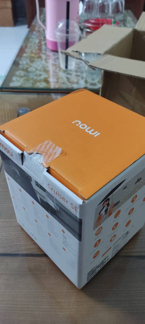 Khá hài lòng. Sẽ ủng hộ shop . Chúc shop luôn dồi dào sức khỏe để phục vụ được nhiều người hơn nữa.