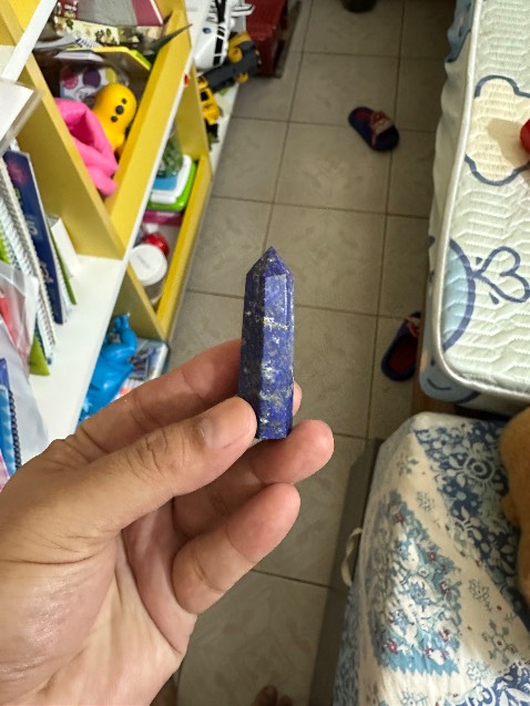 Hàng đúng mô tả