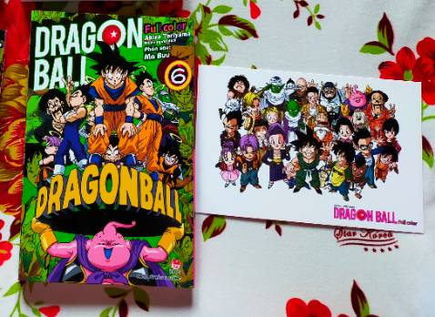 Shipper giao hàng nhiệt tình
Hàng giao nguyên vẹn, không móp méo. Ra đúng postcard mình thích Shipper giao hàng nhiệt tình
Hàng giao nguyên vẹn, không móp méo. Ra đúng postcard mình thích